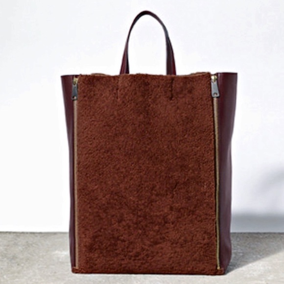 SOLD ✖️ - Picture 3 of 16